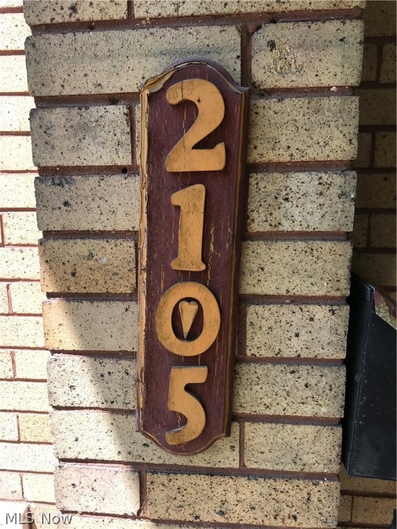 Hc Hopkins Adn - Residential