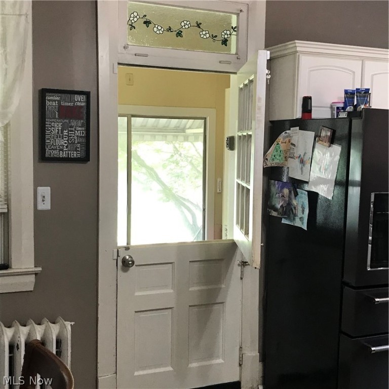 Hc Hopkins Adn - Residential