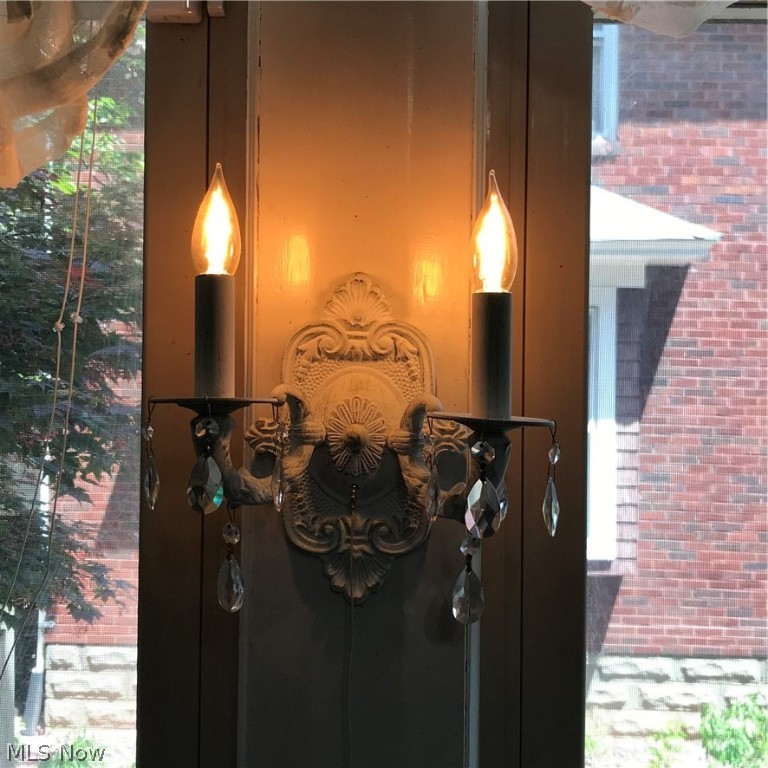 Hc Hopkins Adn - Residential