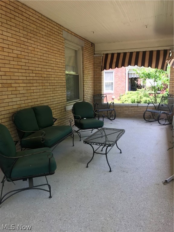 Hc Hopkins Adn - Residential