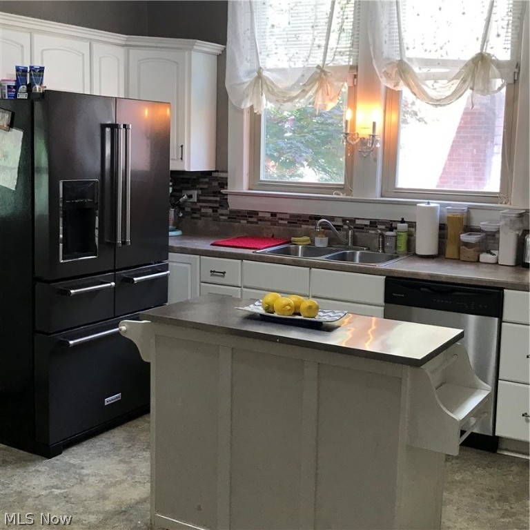 Hc Hopkins Adn - Residential