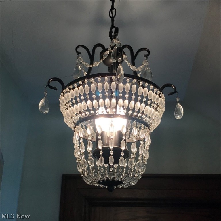 Hc Hopkins Adn - Residential