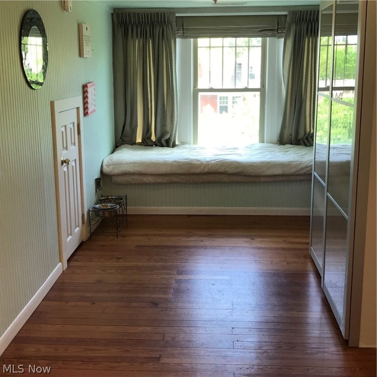 Hc Hopkins Adn - Residential