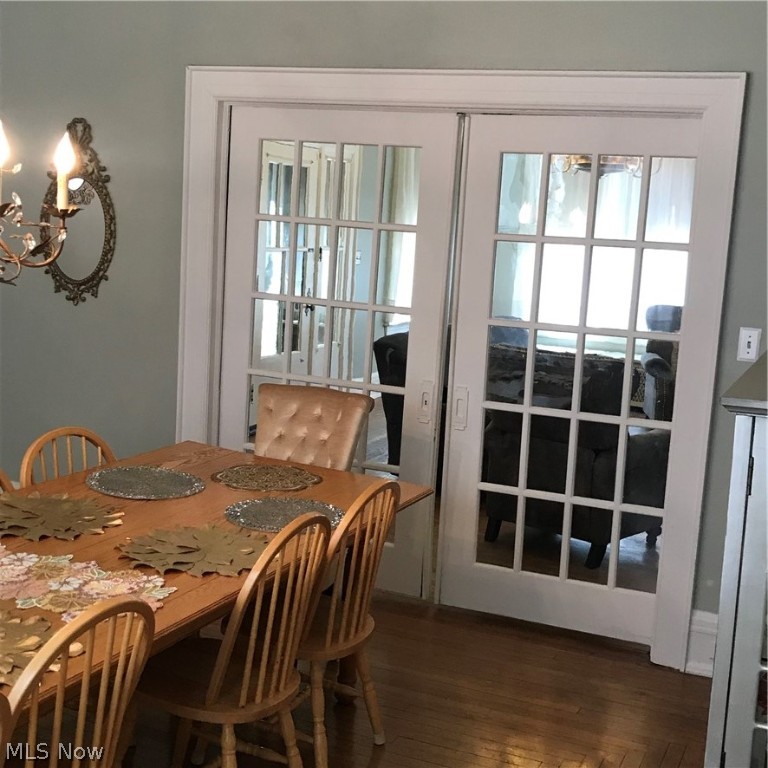 Hc Hopkins Adn - Residential