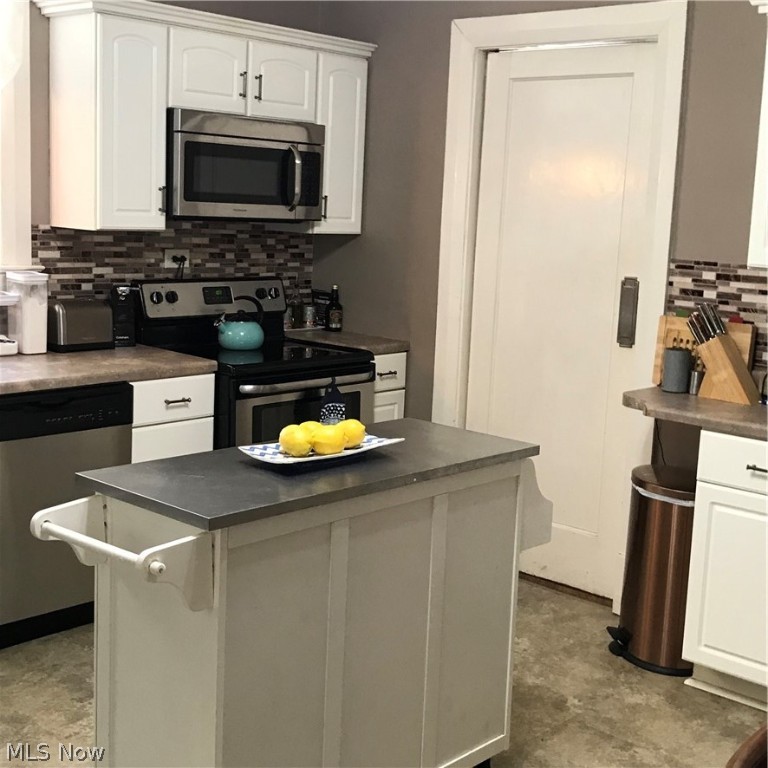 Hc Hopkins Adn - Residential