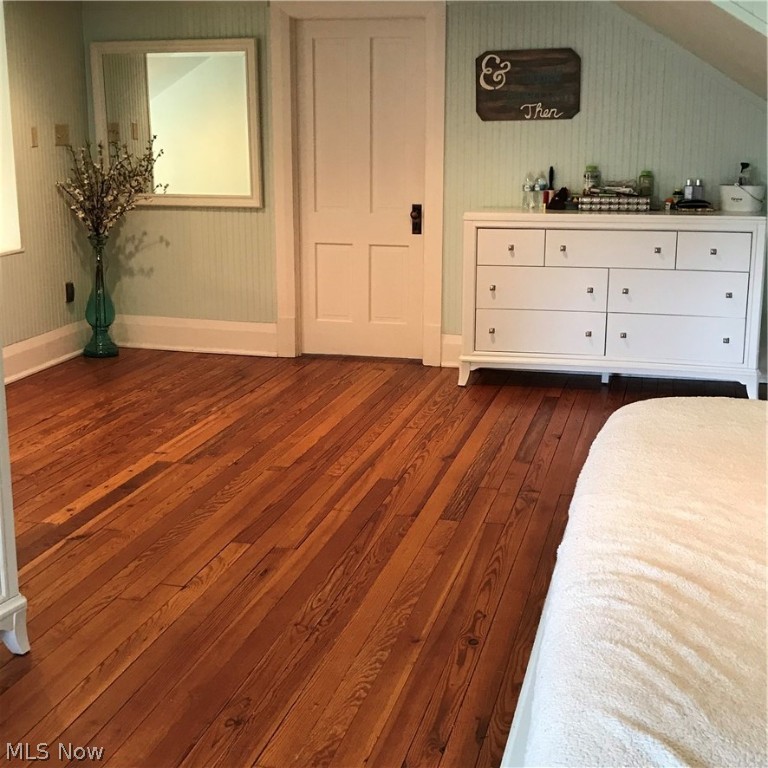 Hc Hopkins Adn - Residential