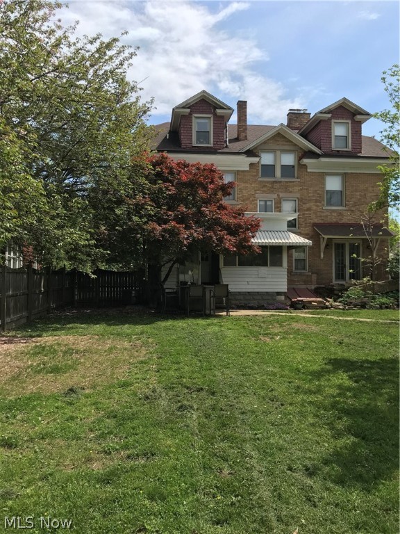 Hc Hopkins Adn - Residential