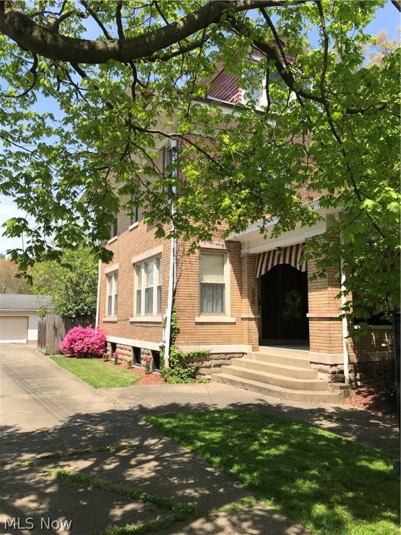 Hc Hopkins Adn - Residential