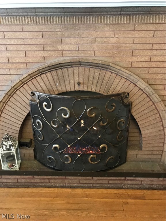 Hc Hopkins Adn - Residential