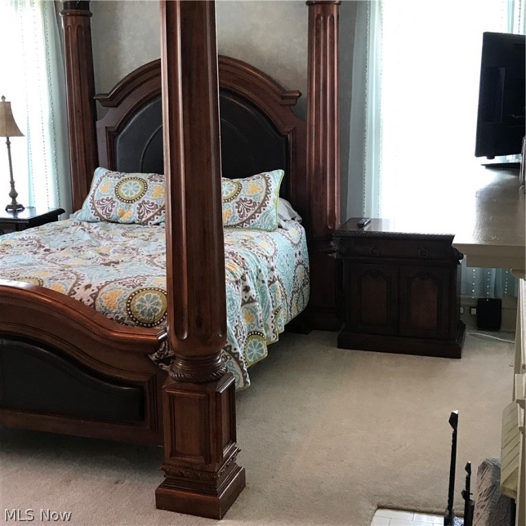 Hc Hopkins Adn - Residential