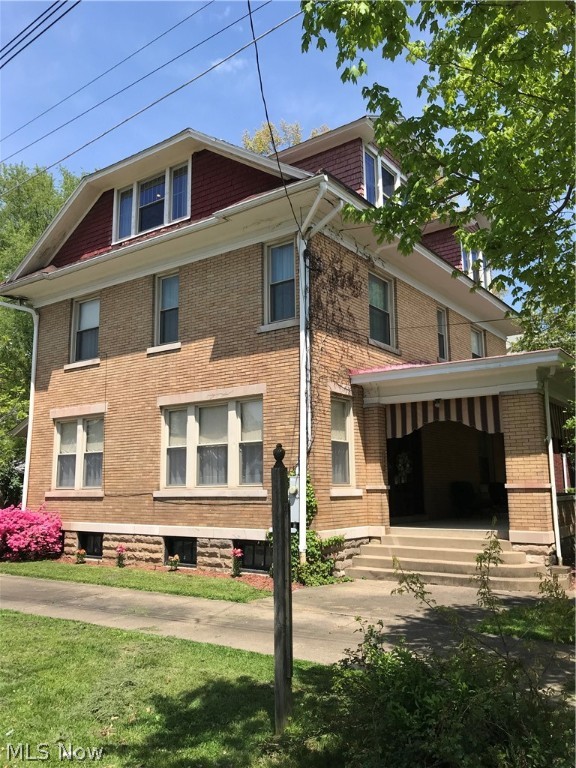 Hc Hopkins Adn - Residential