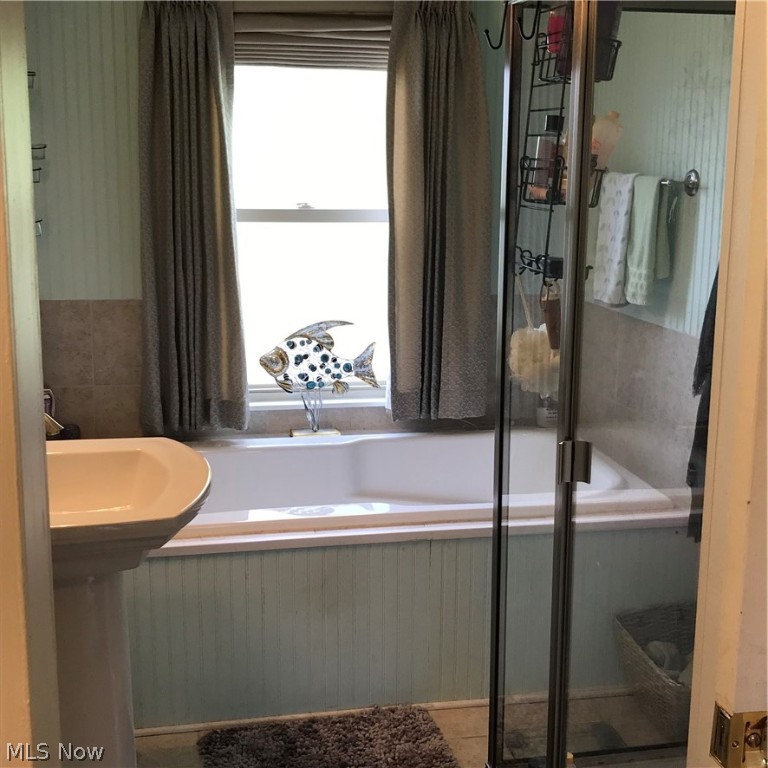 Hc Hopkins Adn - Residential