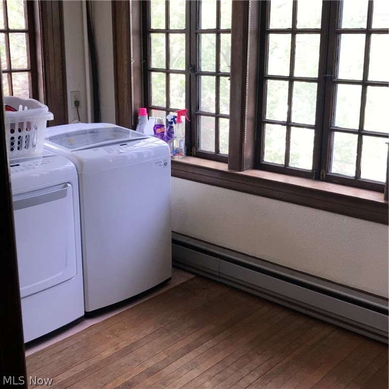 Hc Hopkins Adn - Residential