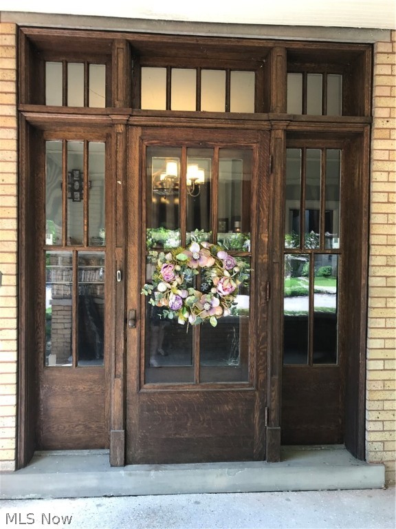 Hc Hopkins Adn - Residential