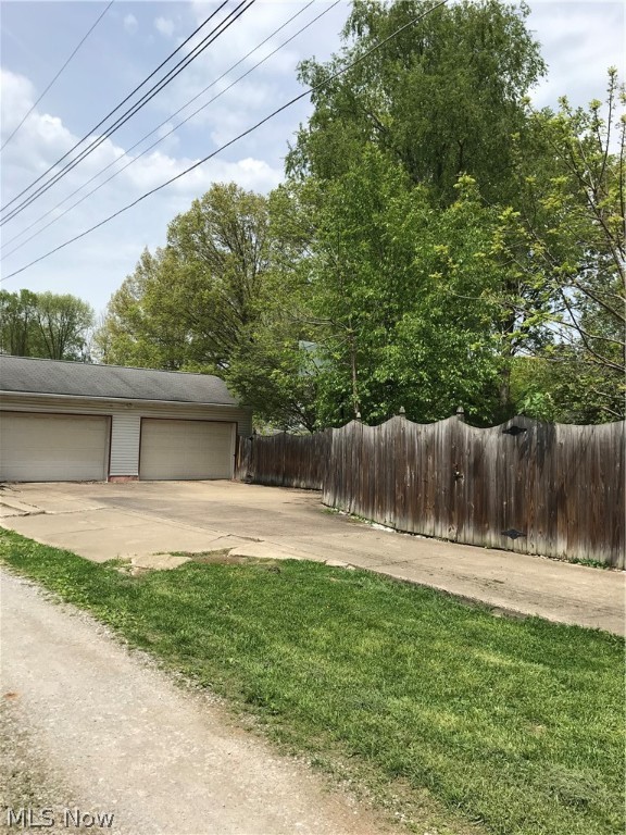 Hc Hopkins Adn - Residential