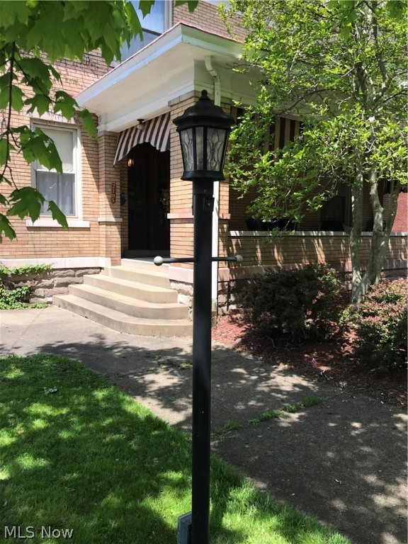 Hc Hopkins Adn - Residential