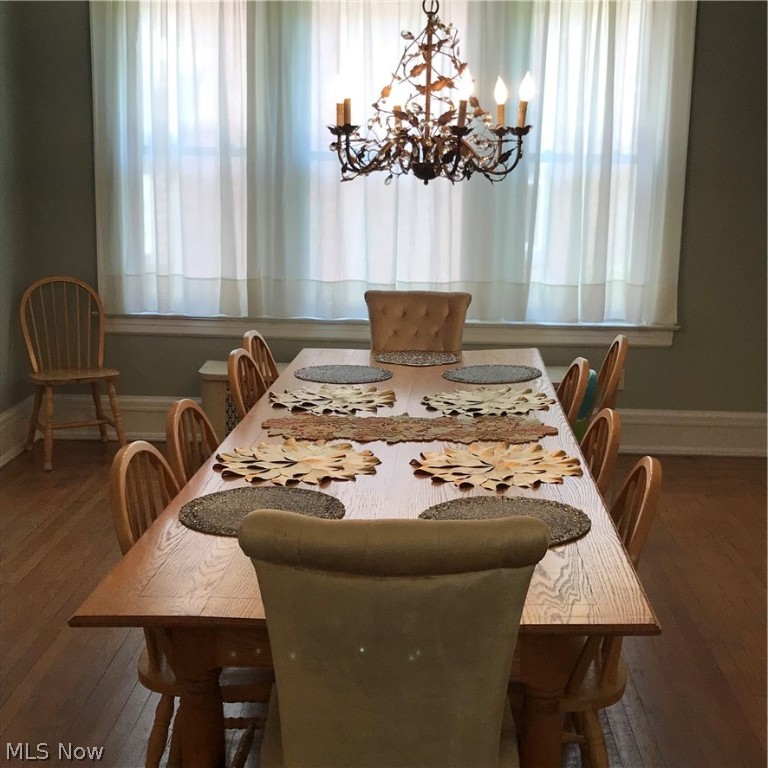 Hc Hopkins Adn - Residential