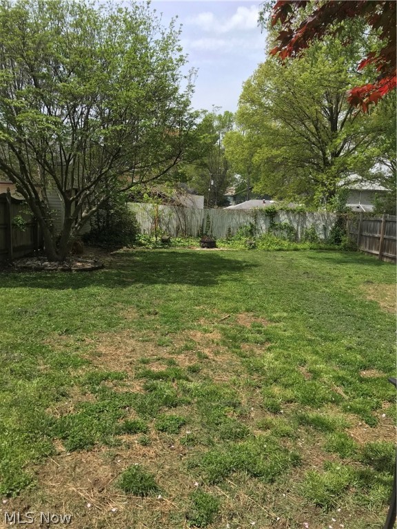 Hc Hopkins Adn - Residential