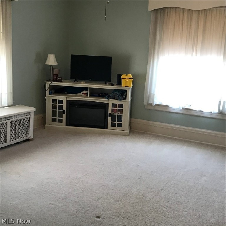 Hc Hopkins Adn - Residential