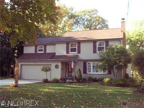 Frontier - Residential