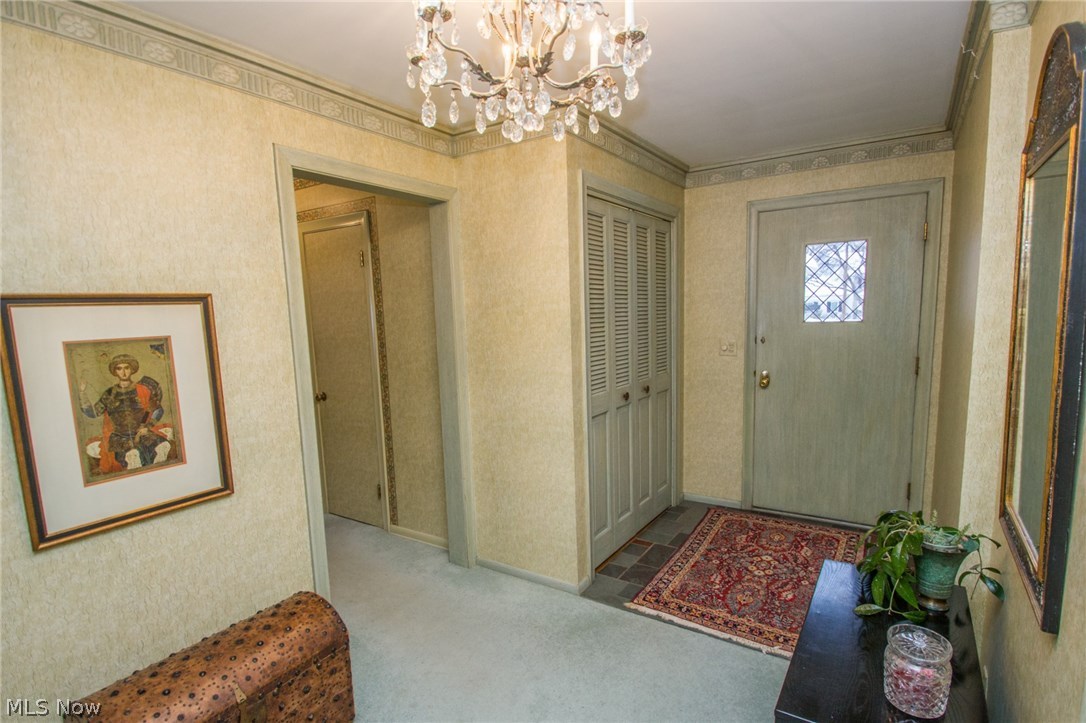 Dahlia Gardens Resub 02 & 03 - Residential