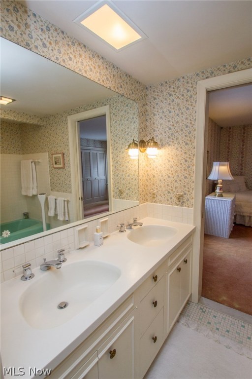 Dahlia Gardens Resub 02 & 03 - Residential