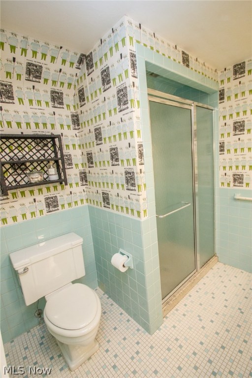 Dahlia Gardens Resub 02 & 03 - Residential