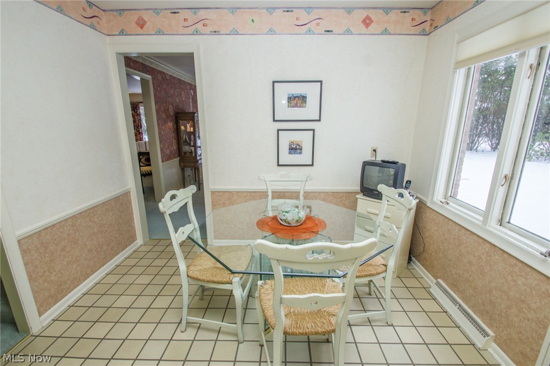 Dahlia Gardens Resub 02 & 03 - Residential