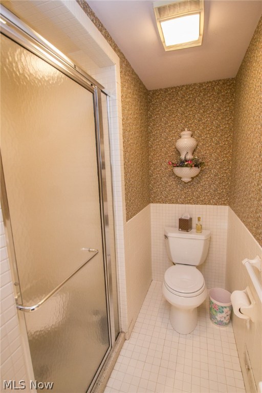 Dahlia Gardens Resub 02 & 03 - Residential