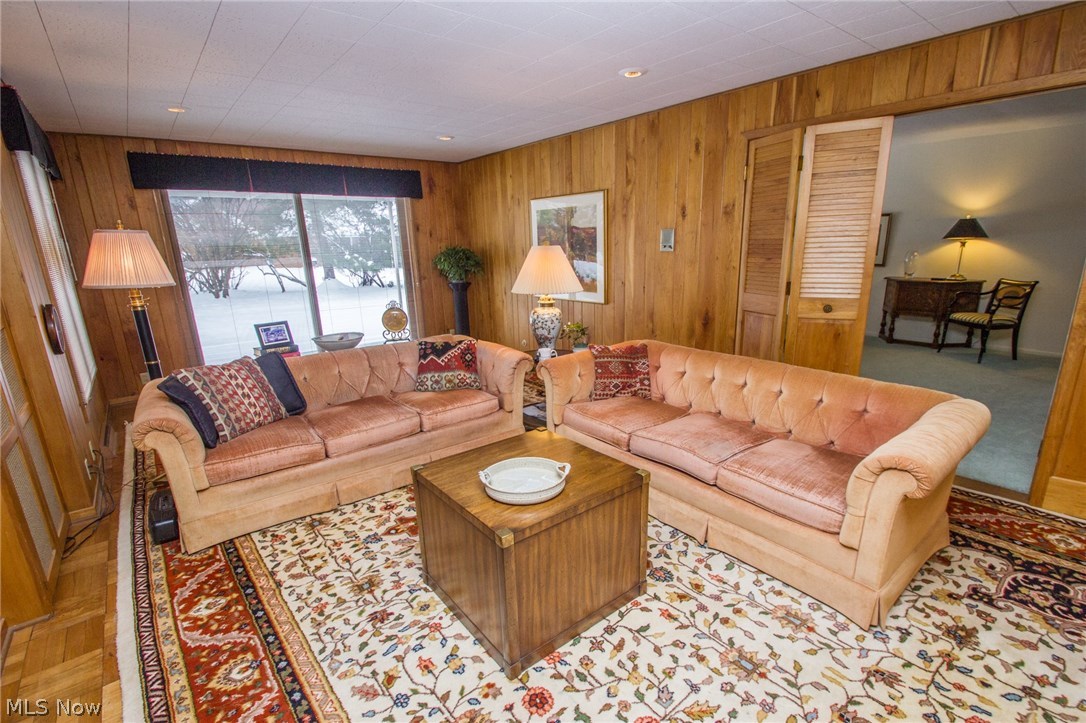 Dahlia Gardens Resub 02 & 03 - Residential