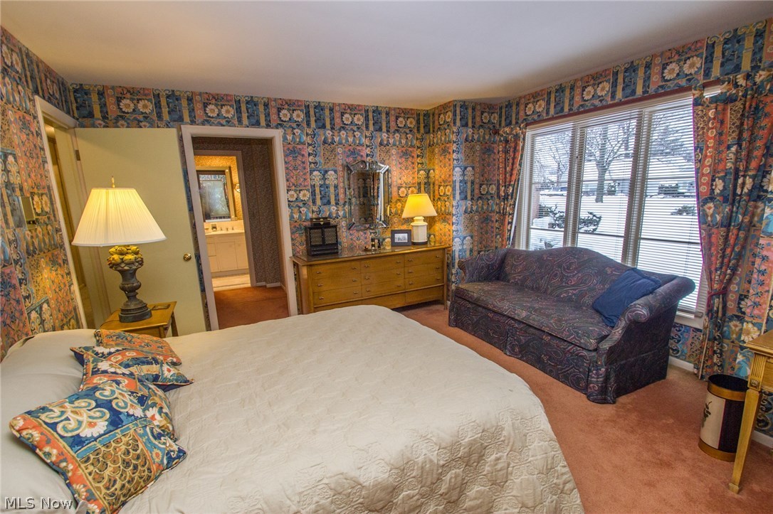 Dahlia Gardens Resub 02 & 03 - Residential