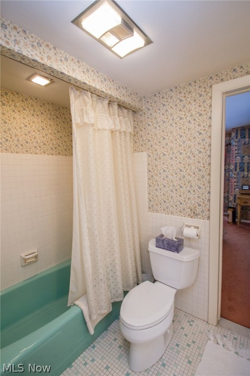 Dahlia Gardens Resub 02 & 03 - Residential