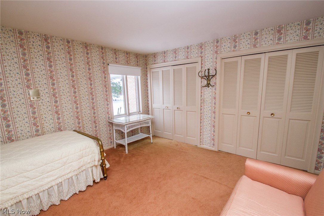 Dahlia Gardens Resub 02 & 03 - Residential