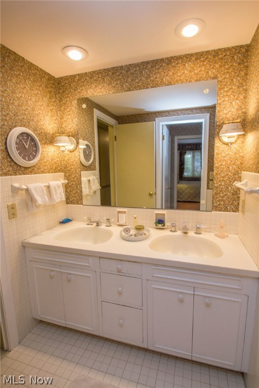 Dahlia Gardens Resub 02 & 03 - Residential