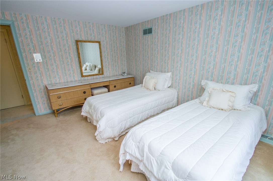 Dahlia Gardens Resub 02 & 03 - Residential