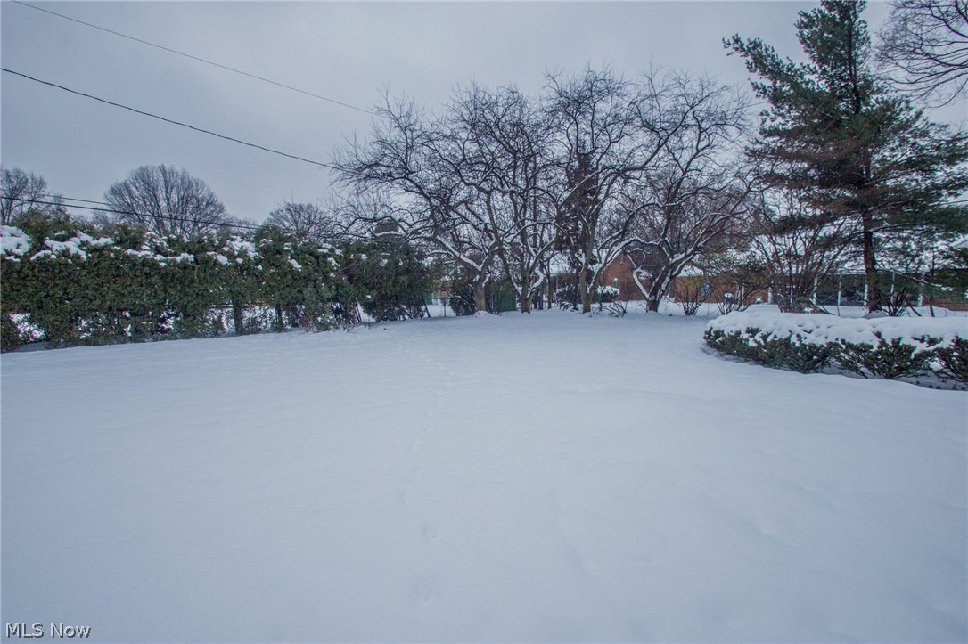 Dahlia Gardens Resub 02 & 03 - Residential