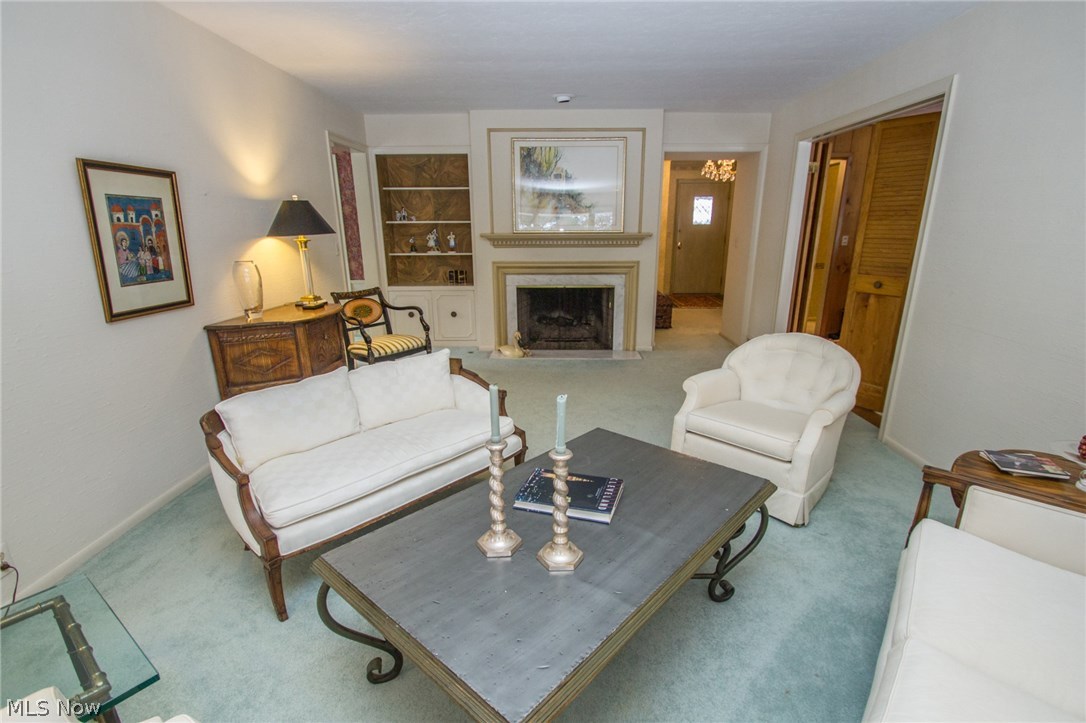 Dahlia Gardens Resub 02 & 03 - Residential