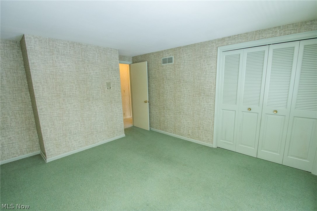 Dahlia Gardens Resub 02 & 03 - Residential