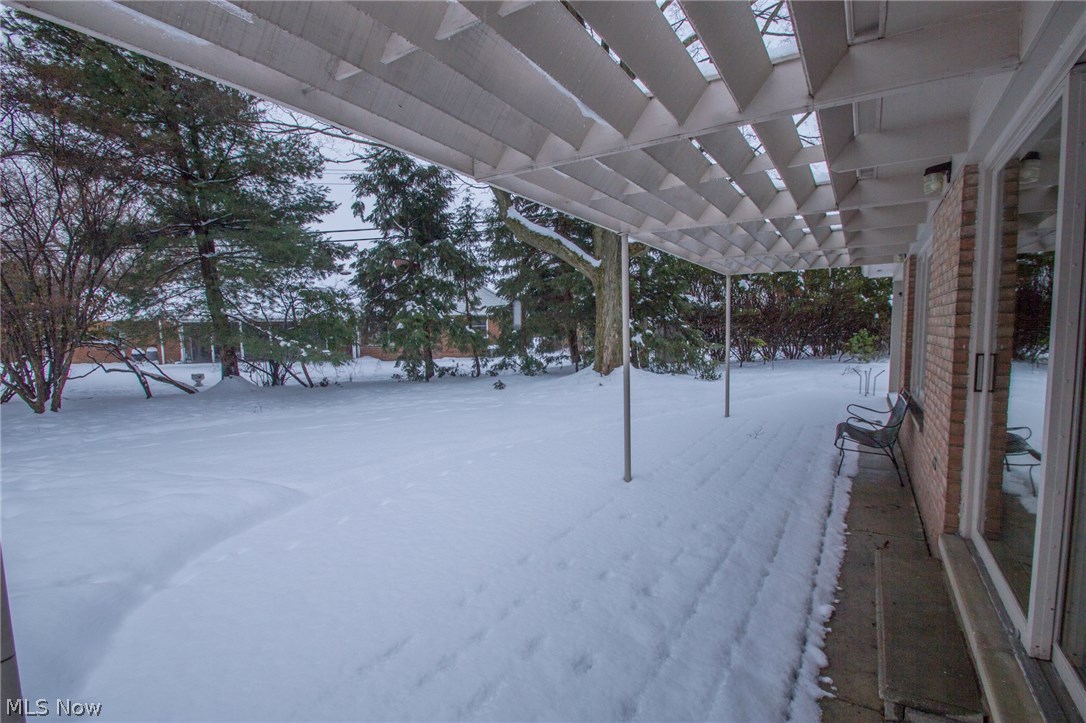 Dahlia Gardens Resub 02 & 03 - Residential