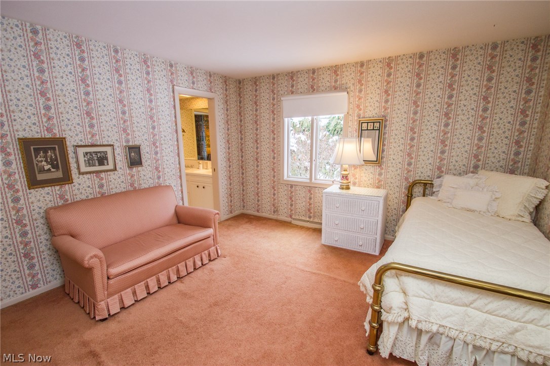 Dahlia Gardens Resub 02 & 03 - Residential