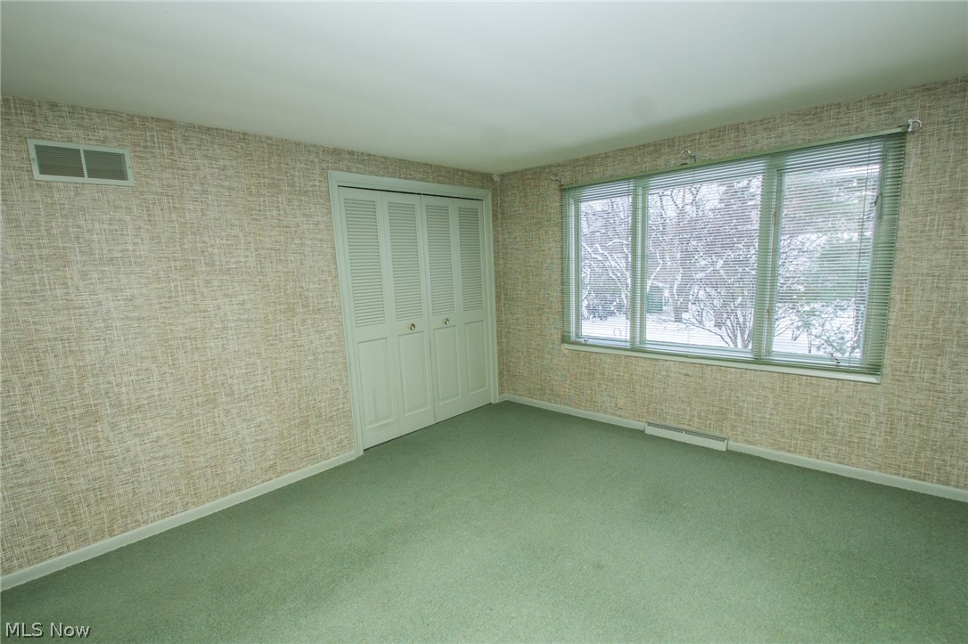 Dahlia Gardens Resub 02 & 03 - Residential