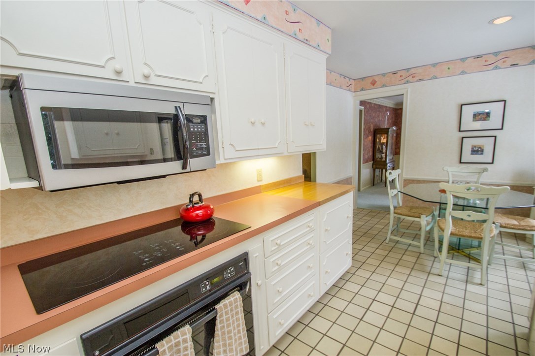 Dahlia Gardens Resub 02 & 03 - Residential