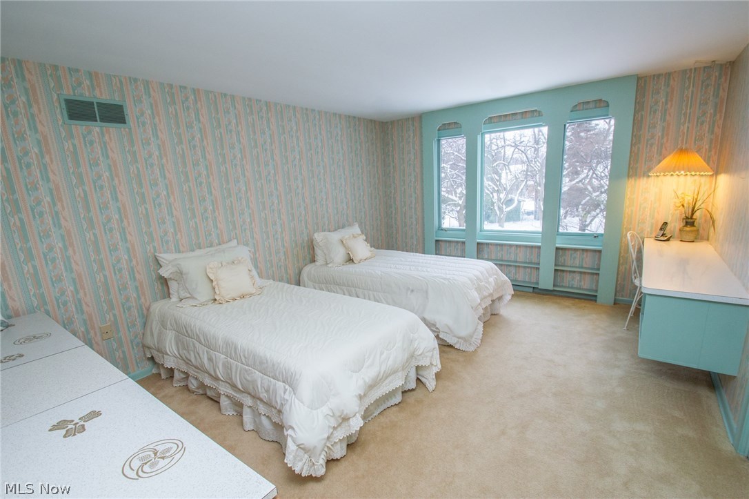 Dahlia Gardens Resub 02 & 03 - Residential