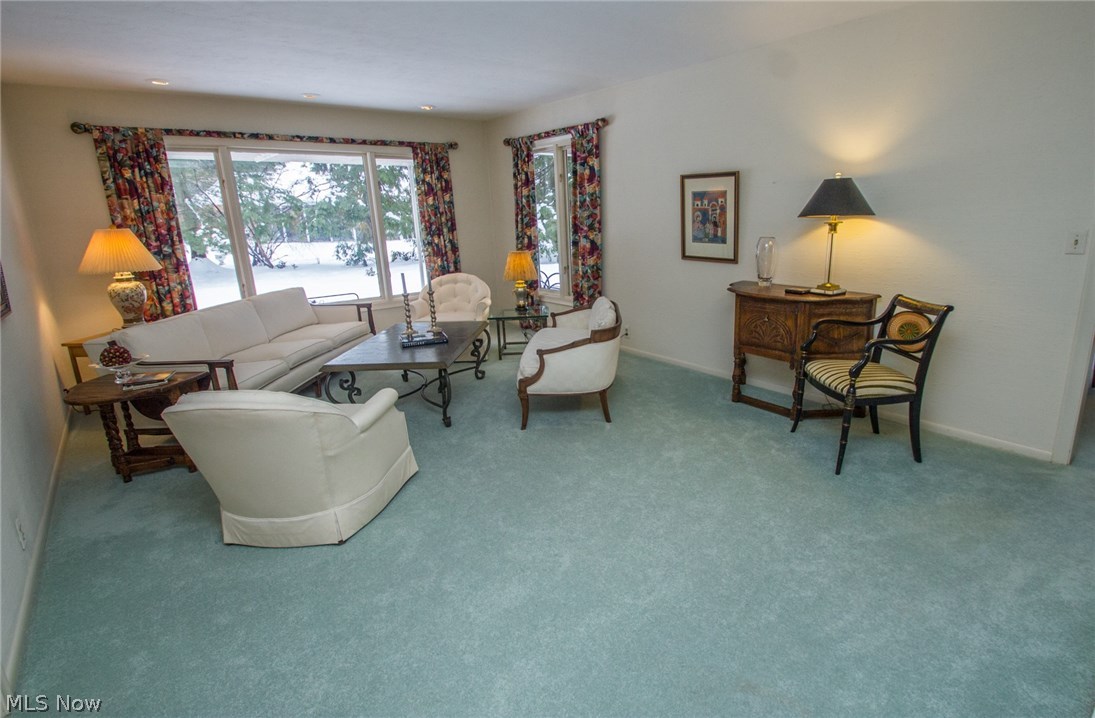 Dahlia Gardens Resub 02 & 03 - Residential