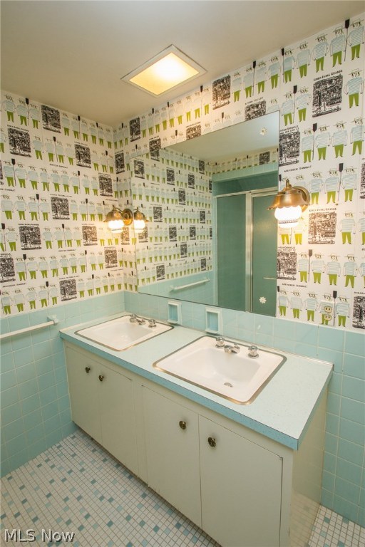 Dahlia Gardens Resub 02 & 03 - Residential