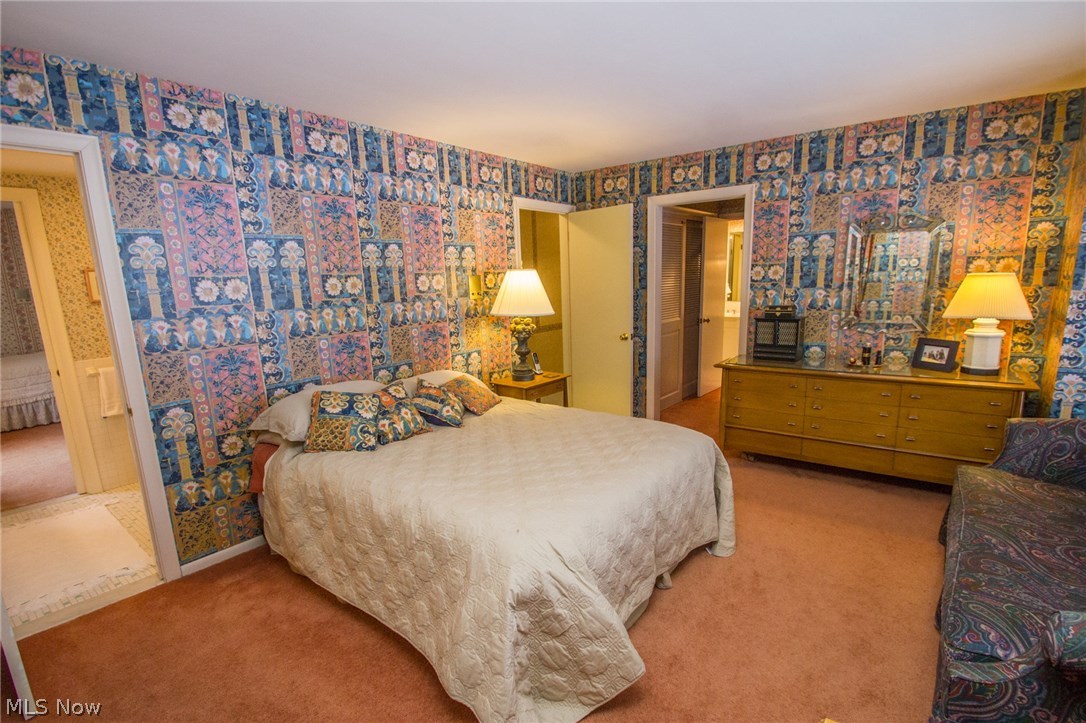 Dahlia Gardens Resub 02 & 03 - Residential