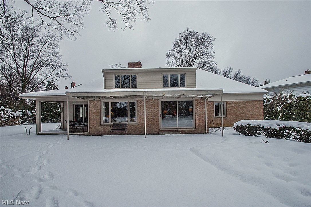 Dahlia Gardens Resub 02 & 03 - Residential