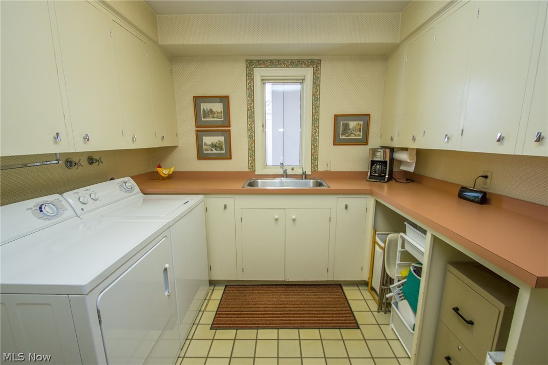 Dahlia Gardens Resub 02 & 03 - Residential