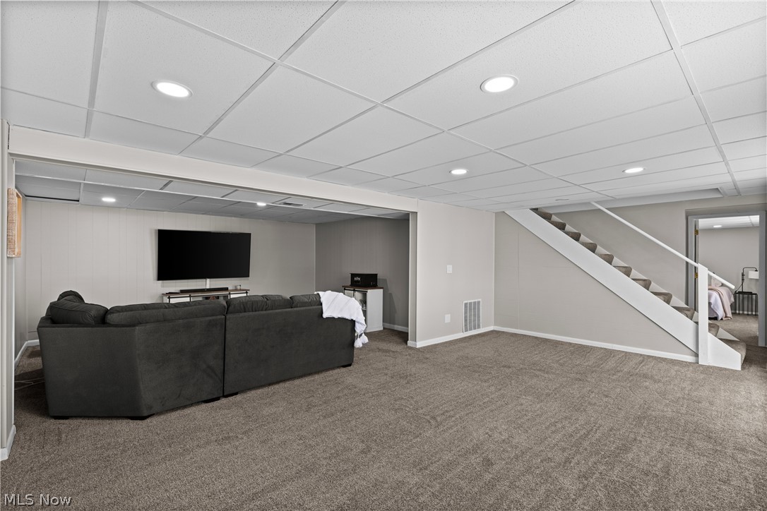 Ac Valeview Add - Residential