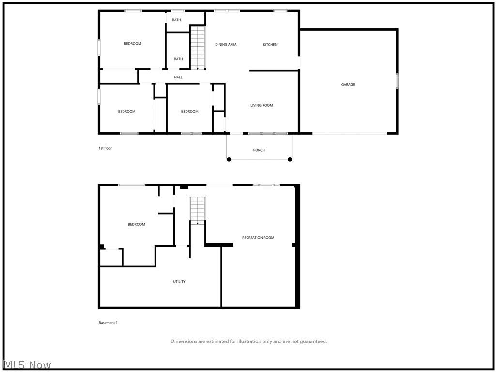Ac Valeview Add - Residential